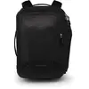 Image de Osprey Sac à Dos Transporter Carry-on 36l