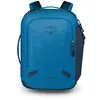 Image de Osprey Sac à Dos Transporter Carry-on 36l