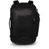 Image de Osprey Sac à Dos Transporter Carry-on 44l
