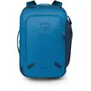 Image de Osprey Sac à Dos Transporter Carry-on 44l