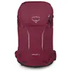 Image de Osprey Sac à Dos Hikelite Zip 32l