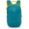 Image de Osprey Sac à Dos Junior Jet 12l