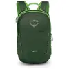 Image de Osprey Sac à Dos Junior Jet 12l