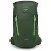 Image de Osprey Sac à Dos Junior Jet 18l One Size