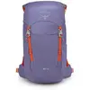 Image de Osprey Sac à Dos Junior Jet 18l