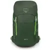 Image de Osprey Sac à Dos Junior Jet 28l