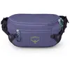Image de Osprey Sac Banane Transporter 1l