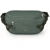 Image de Osprey Sac Banane Transporter 3l