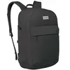 Image de Osprey Sac à Dos Arcane Xl Day 30l