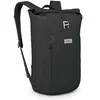 Image de Osprey Sac à Dos Arcane Roll Top 25l