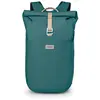 Image de Osprey Sac à Dos Arcane Roll Top 25l