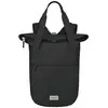 Image de Osprey Sac à Dos Arcane Tote 20l
