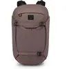 Image de Osprey Sac à Dos Metron 24l
