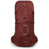 Image de Osprey Sac à Dos Aether 55l