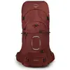 Image de Osprey Sac à Dos Aether 65l
