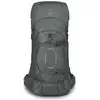 Image de Osprey Sac à Dos Pour Femme Ariel 55l