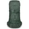 Image de Osprey Sac à Dos Pour Femme Ariel 55l