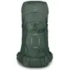 Image de Osprey Sac à Dos Pour Femme Ariel 65l