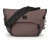 Image de Osprey Bandoulière Metron 18l