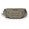 Image de Osprey Sac Banane Raptor 4l