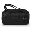 Image de Osprey Sac Duffle Transporter 70l