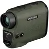 Image de Vortex Télémètre Diamondback Hd 2000 Lrf-db2000