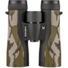 Image de Vortex Crossfire HD 10x42 Jumelles Mossy Oak Bottomland 42074315