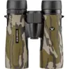 Image de Vortex Diamondback HD 10x42 Jumelles Mossy Oak Bottomland 42056219