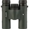 Image de Vortex Triumph HD 10x28 Jumelles 42071041
