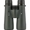 Image de Vortex Triumph HD 12x50 Jumelles 42071043