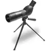 Image de Gamo Télescope Sps15-45x60 One Size