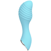 Image de Mini Vibro Little Dipper Evolved 10cm