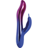 Image de Vibro Rabbit Firefly 20cm