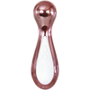 Image de Stimulateur de clitoris Starlite 11cm