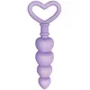 Image de Evolved Novelties - Sweet Treat - Paars