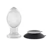 Image de Evolved - Crystal Ball Plug