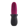 Image de Evolved - Tongue Teaser Vibrator