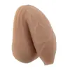 Image de Evolved Novelties - De Onbesneden Packer - Beige