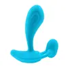 Image de Evolved Novelties - Wear Me Out - Turqoise