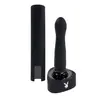Image de Evolved Novelties - Pleasure Zone - Zwart