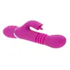 Image de Evolved Novelties - Pink Dragon - Roze