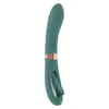 Image de Evolved Novelties - Chick Flick - Groen