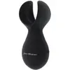 Image de Zero Tolerance - Handy Helper Vibrerende Stroker
