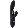 Image de PLAYBOY Pleasure   Aureus   G-Spot Stimulator