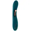 Image de PLAYBOY Pleasure   Aurelie   G-Spot Stimulator