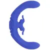 Image de Evolved   Lovebirds   Dual-Ended Vibrator