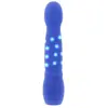 Image de Evolved - Disco Diva Vibrator - Blauw