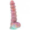 Image de Evolved - Fantasy Vibrator - 27.6 cm
