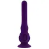 Image de Playboy - Wiggle It Vibrator - Paars
