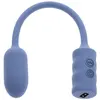Image de Gender X - Egg-Streme Ei Vibrator - Lavendel